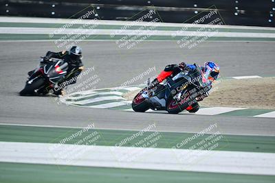 media/Oct-25-2025-2WTD (Sat) [[1e4a1f2fa2]]/A Group/Session 5 (Turn 2)/